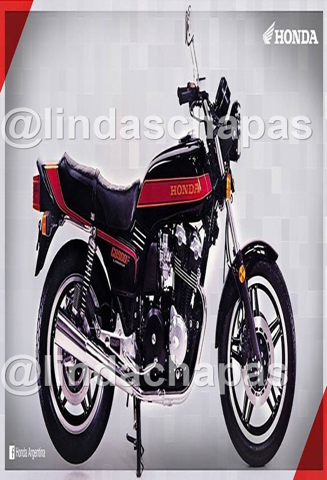 Motos